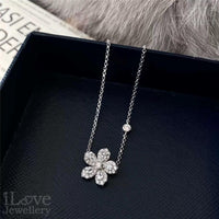 Blossom Petal Bracelet ILB003